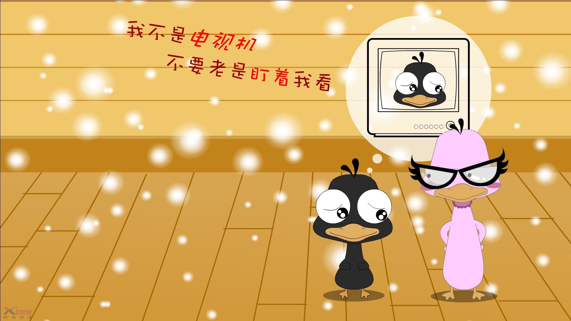 回顾拳击金牌争夺战经典慢镜头,拳击金牌图片