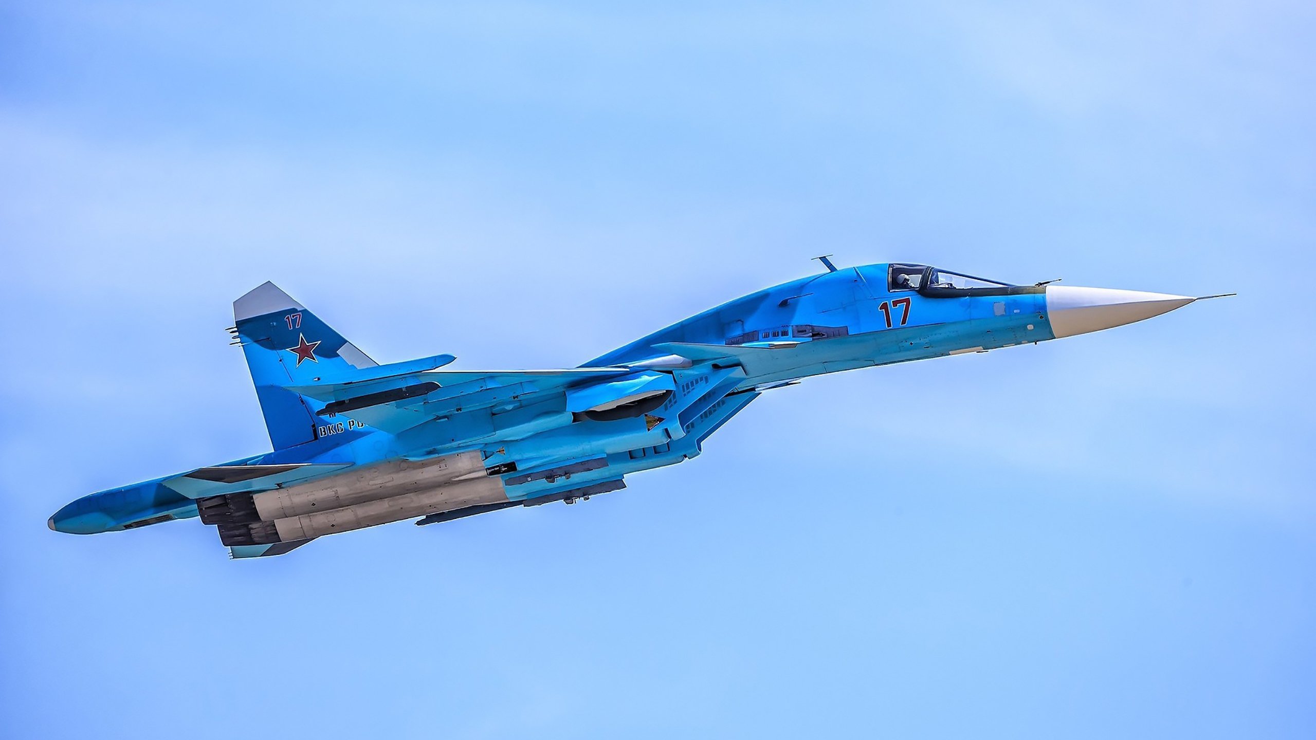 国际比赛中的惊喜连连，球员们展现出色技巧，国际竞技比赛