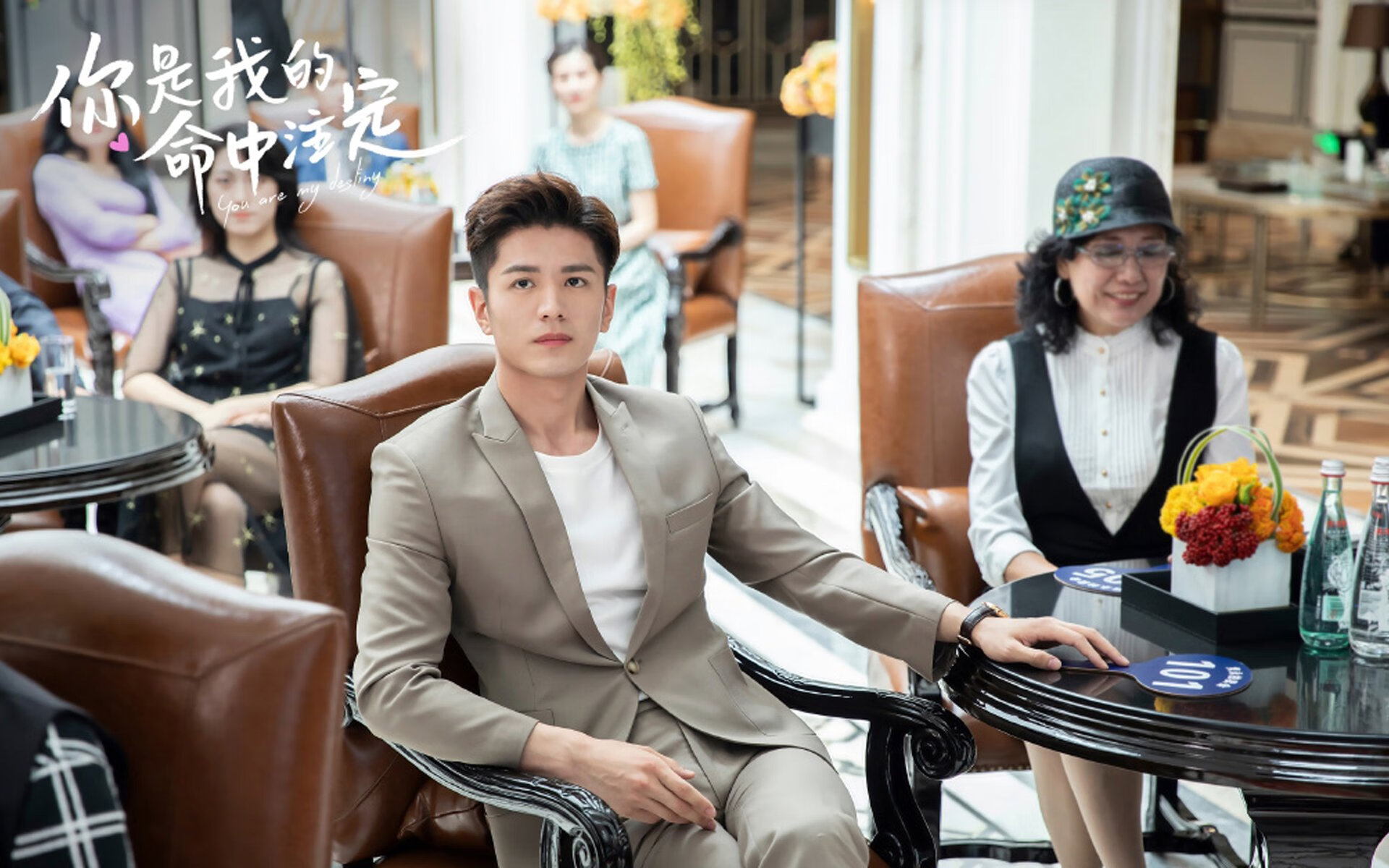 土耳其队在欧预赛中表现抢眼，成功突围，土耳其欧预赛比分