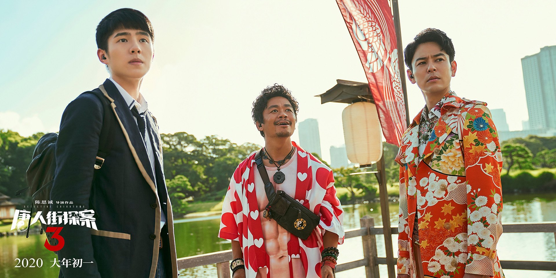 塞尔维亚队脱颖而出！欧洲预选赛最新情报！，欧洲杯塞尔维亚阵容