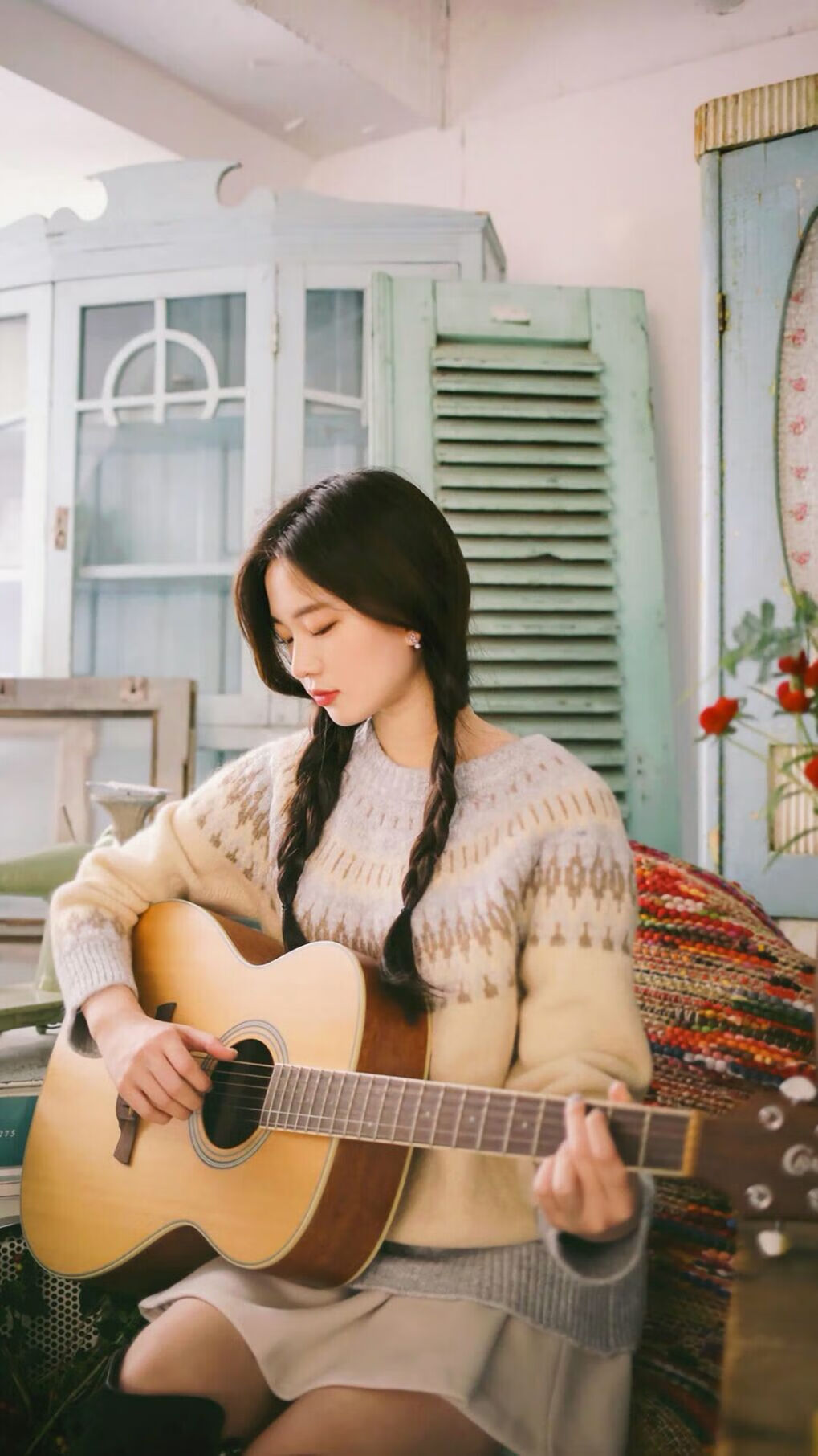 塞内加尔男足在巴黎奥运会比赛中以2-0战胜新西兰，塞内加尔男篮