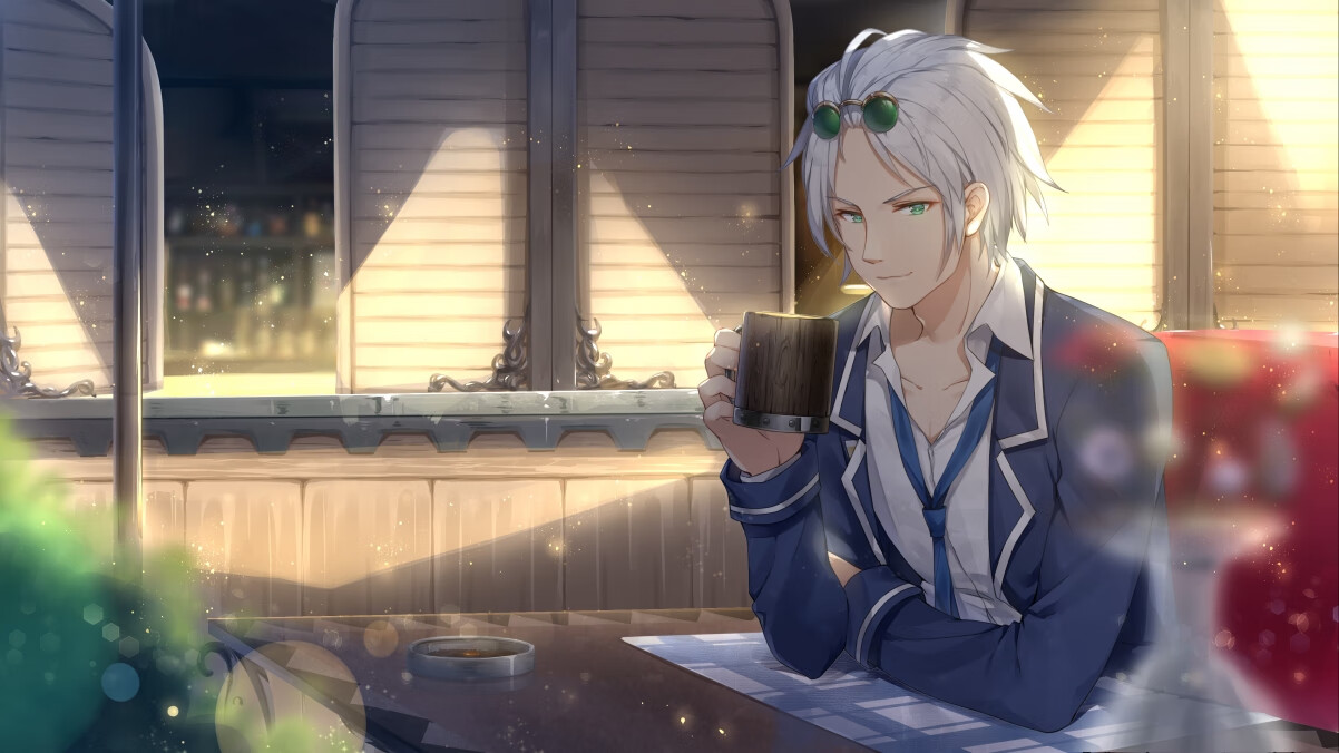 夺冠在望！球队实力强悍，决赛在即，球赛决赛