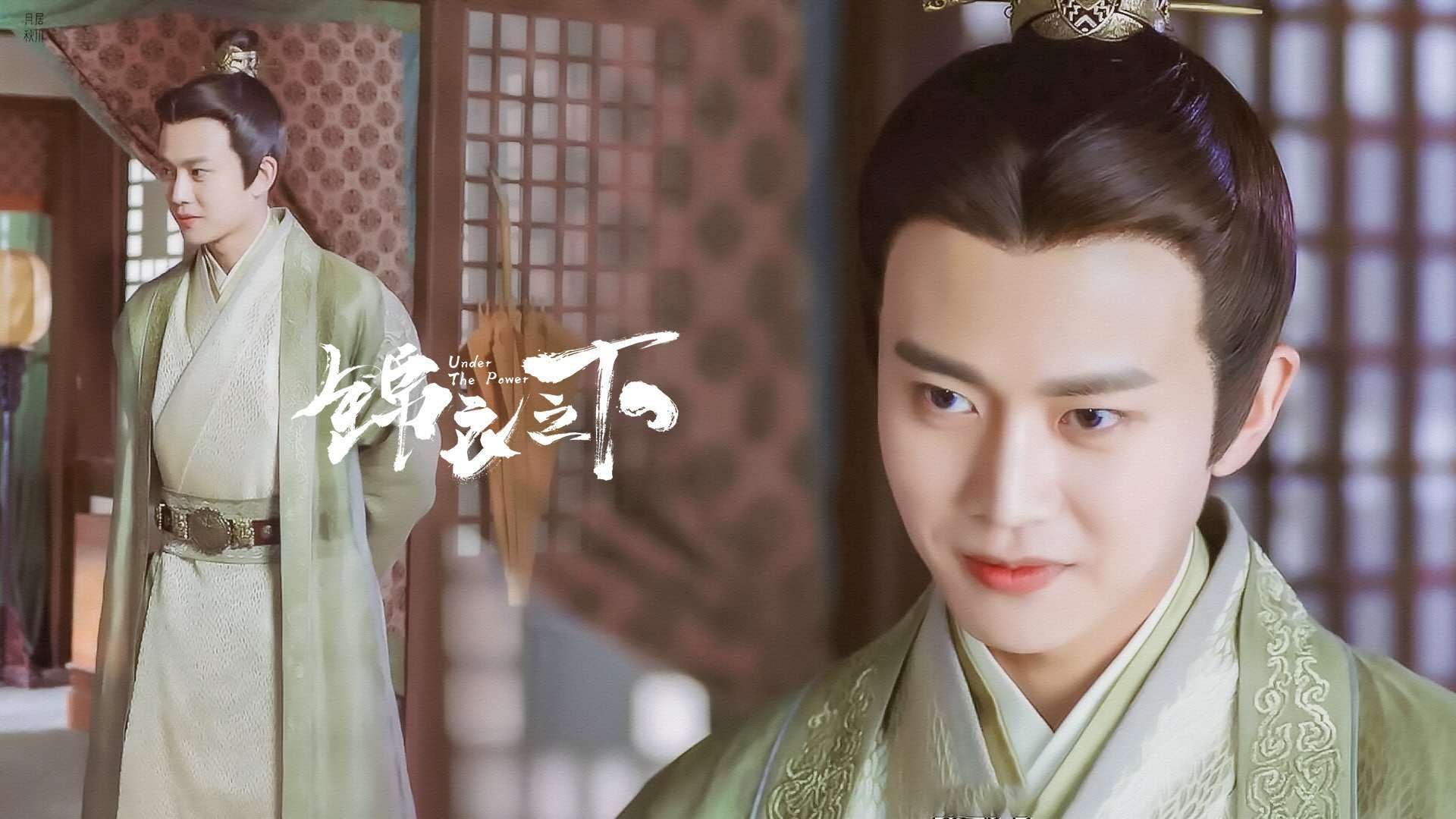 尤文图斯客场不敌阿贾克斯，呈现惨淡状态，尤文图斯对战