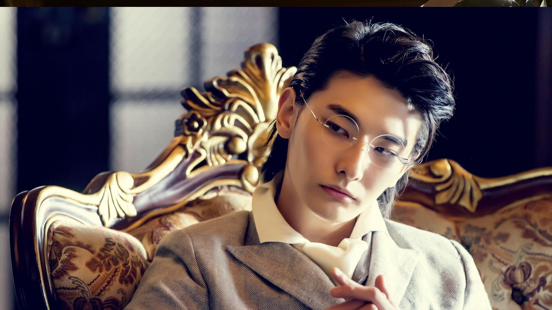 巴塞罗那主场豪胜，迎来联赛连胜，巴塞罗那主场豪胜,迎来联赛连胜的球员