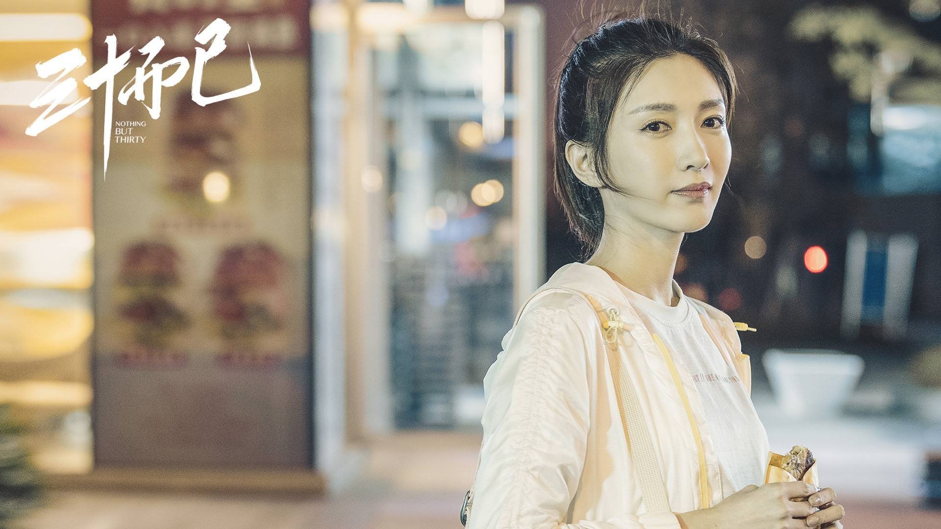 巴萨客场2-1战胜马洛卡，继续保持领先优势，巴萨2比1