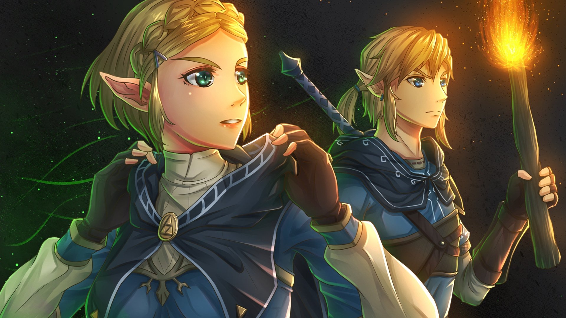 德国国家队备战策略已定，备战欧锦赛，2021欧洲德国国家队阵容