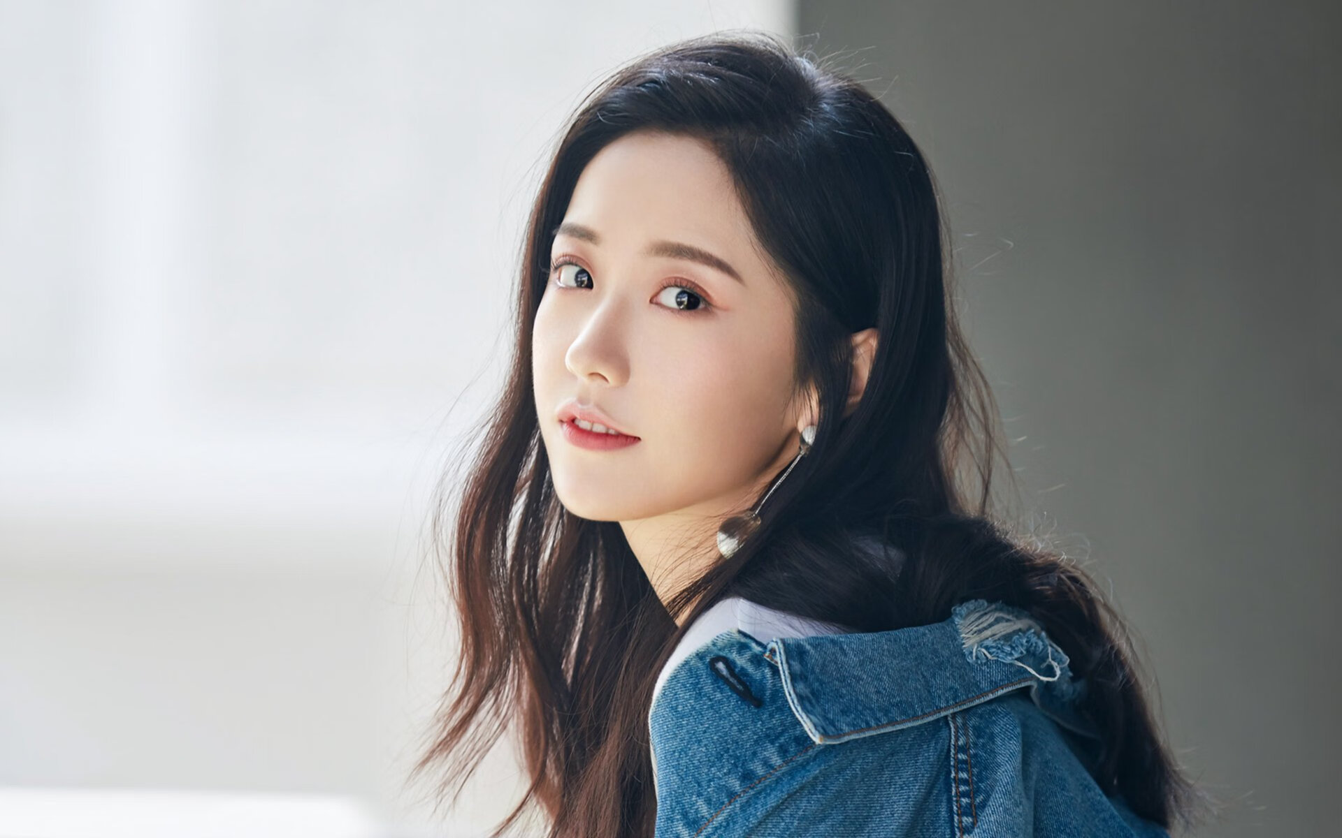 强强对话！两支豪强争夺胜利的激烈战役，两个强敌猛烈争斗的时候