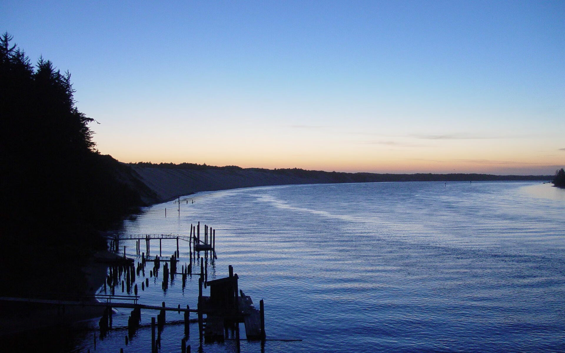开拓者新秀闯关成功 荣膺赛季最佳新人,开拓者队新秀