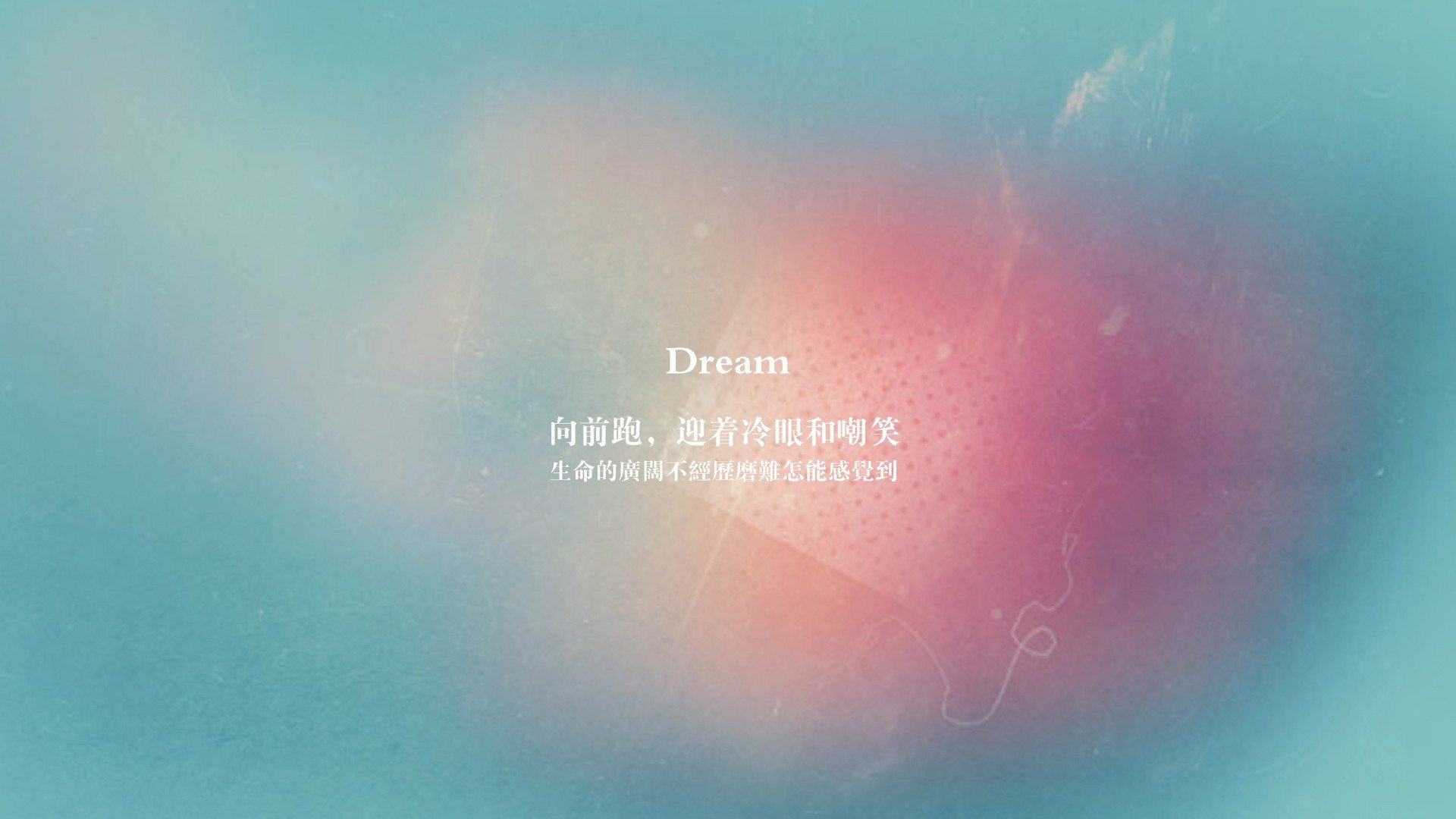 快船队将签下新秀霍维尔，加强内线阵容，hupu 快船