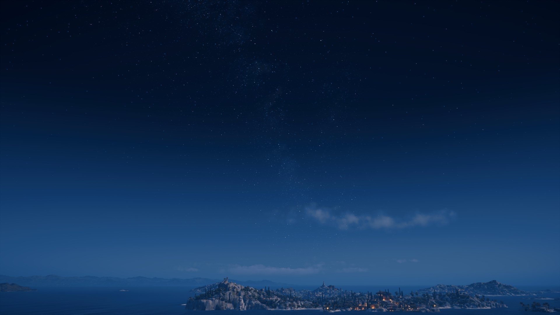 快船打出团队篮球赢得完胜，快船打出团队篮球赢得完胜的是谁