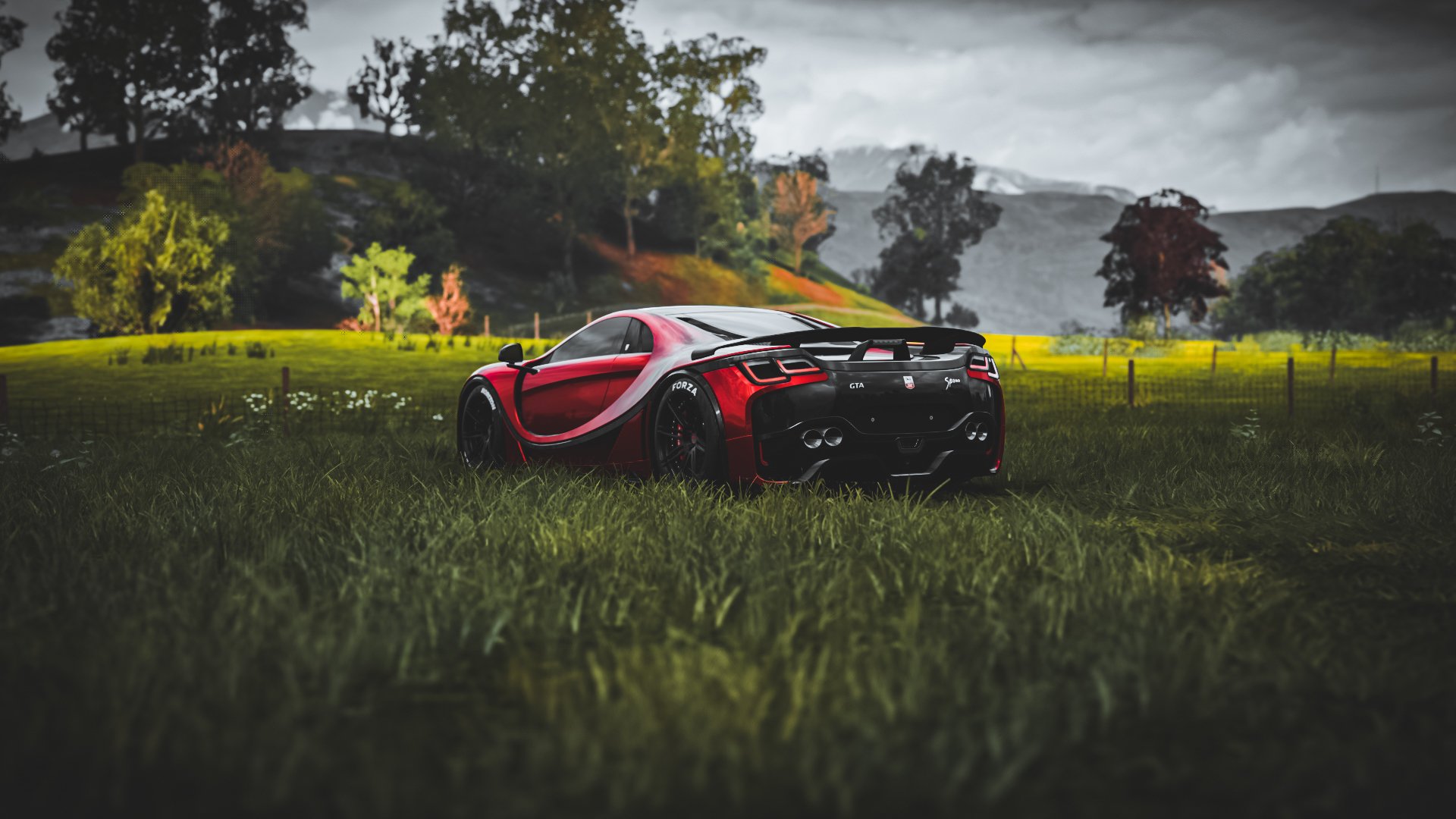 意大利队夺冠热情高涨：克罗地亚遭受重创，02年意大利克罗地亚