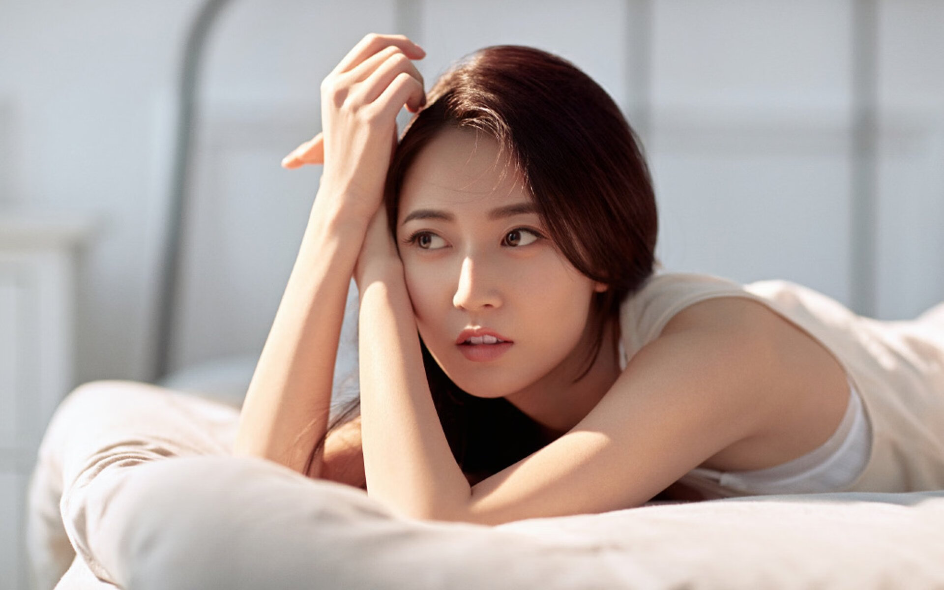 拜仁慕尼黑客场3-0战胜云达不莱梅，豪取五连胜，拜仁慕尼黑53场不败