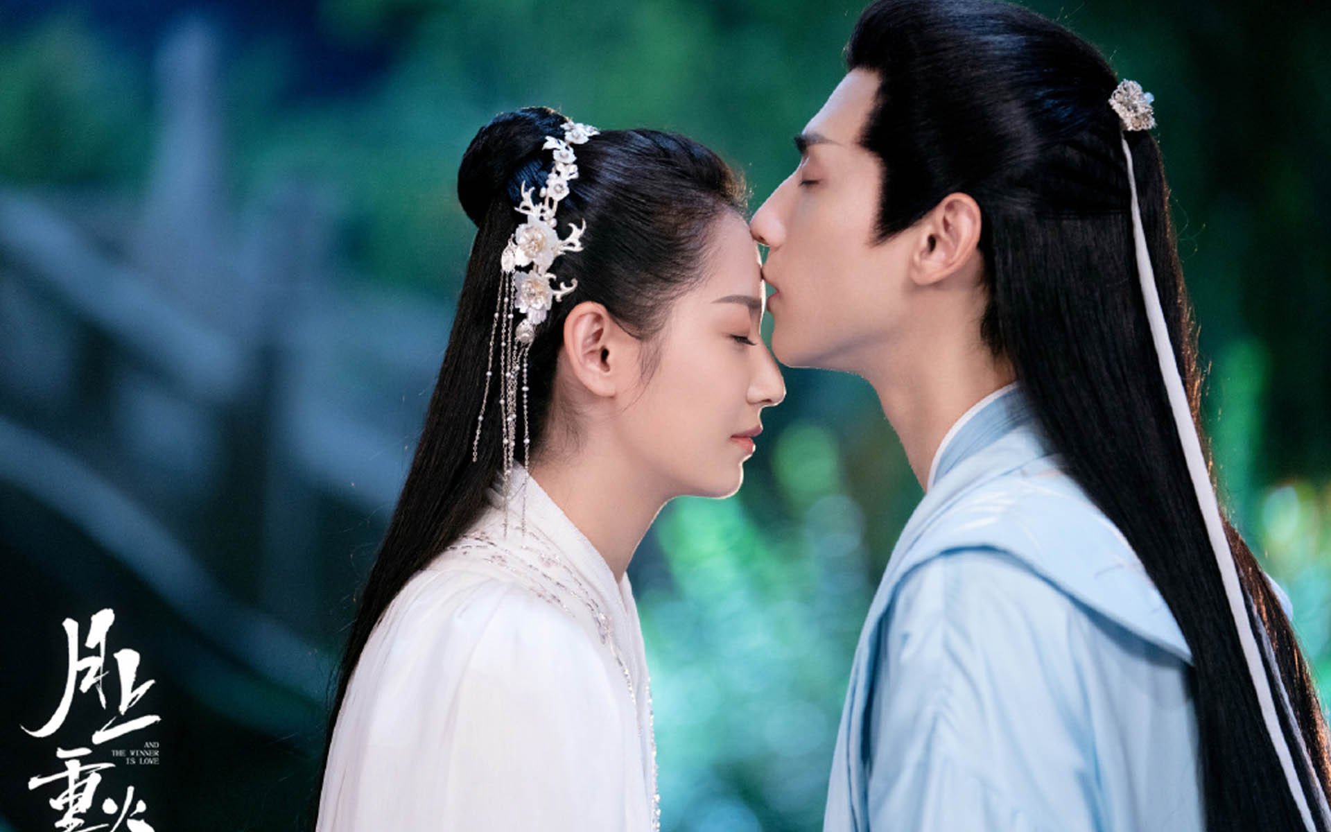 拜仁慕尼黑客场3-0战胜云达不莱梅，豪取五连胜，拜仁慕尼黑53场不败