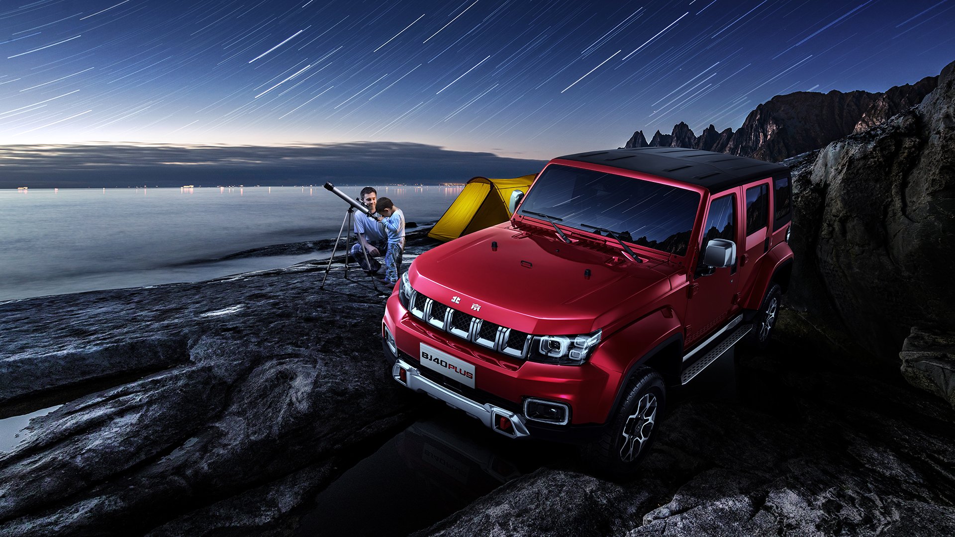 新赛制是否会被球员接受，新赛制是否会被球员接受裁判