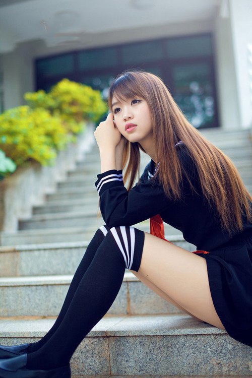 爱游戏在线服务-是否应将球员评分与球迷互动绑定，提升球员评级