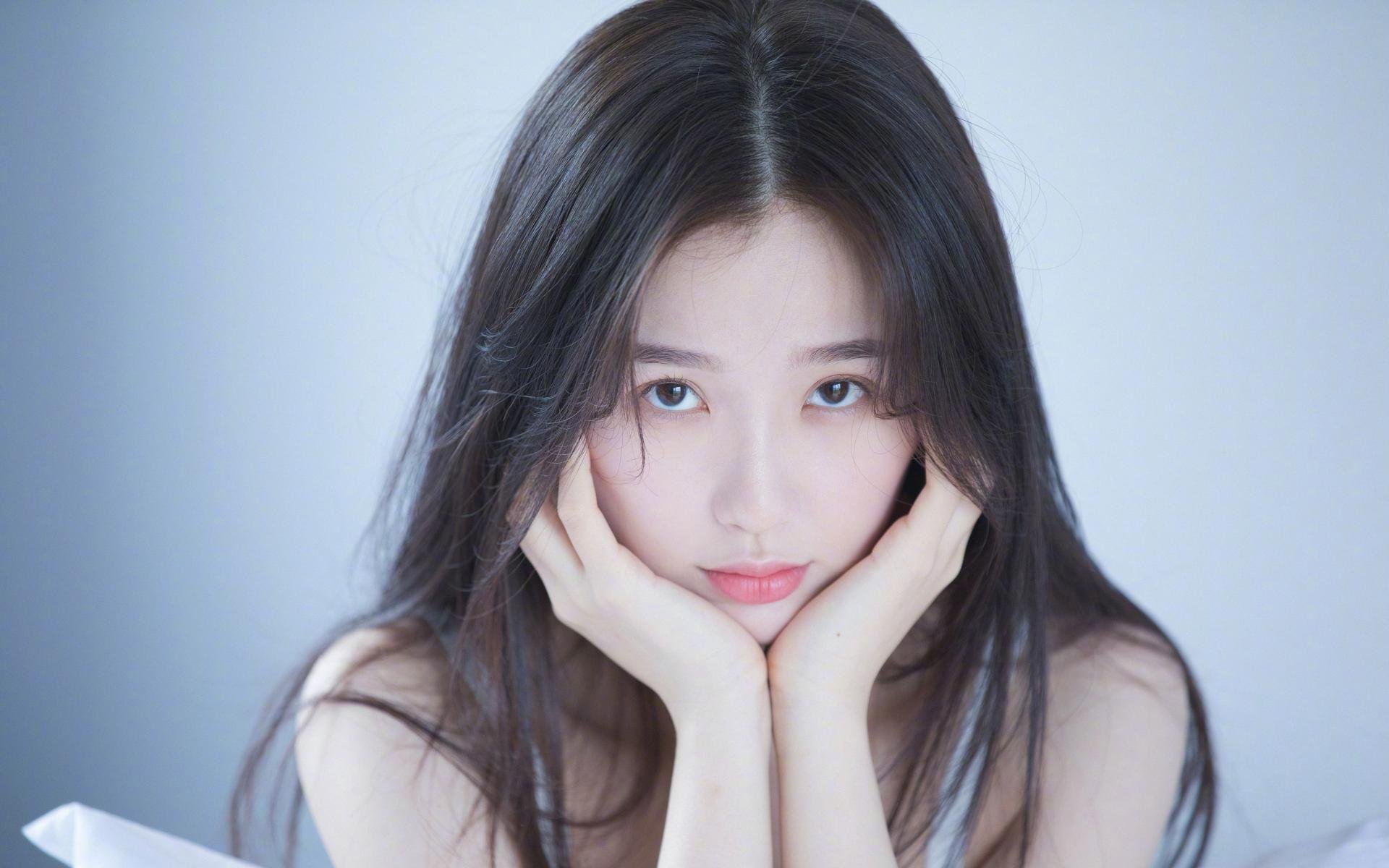 是否应将球员评分与球迷互动绑定，提升球员评级