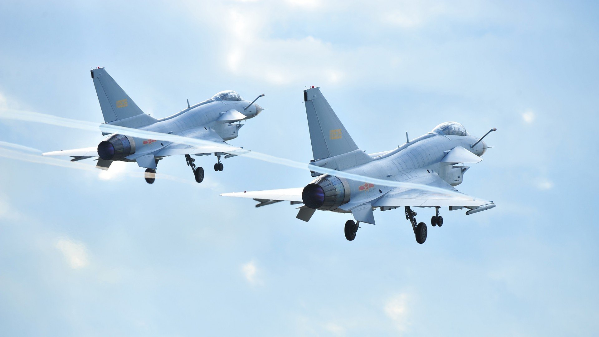 爱游戏平台-替补表现是否决定球队下限，替补球员规则