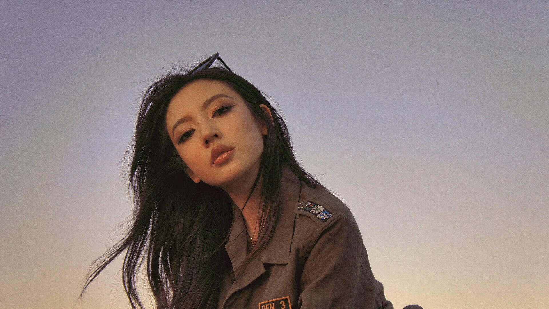 中国篮球职业俱乐部财务风险管理策略，篮球俱乐部企业概况