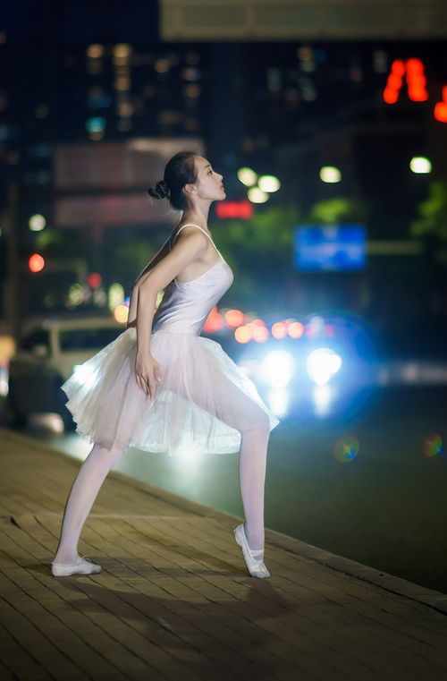 中国篮球职业联赛赛事直播互动技术创新研究，篮球联赛直播视频