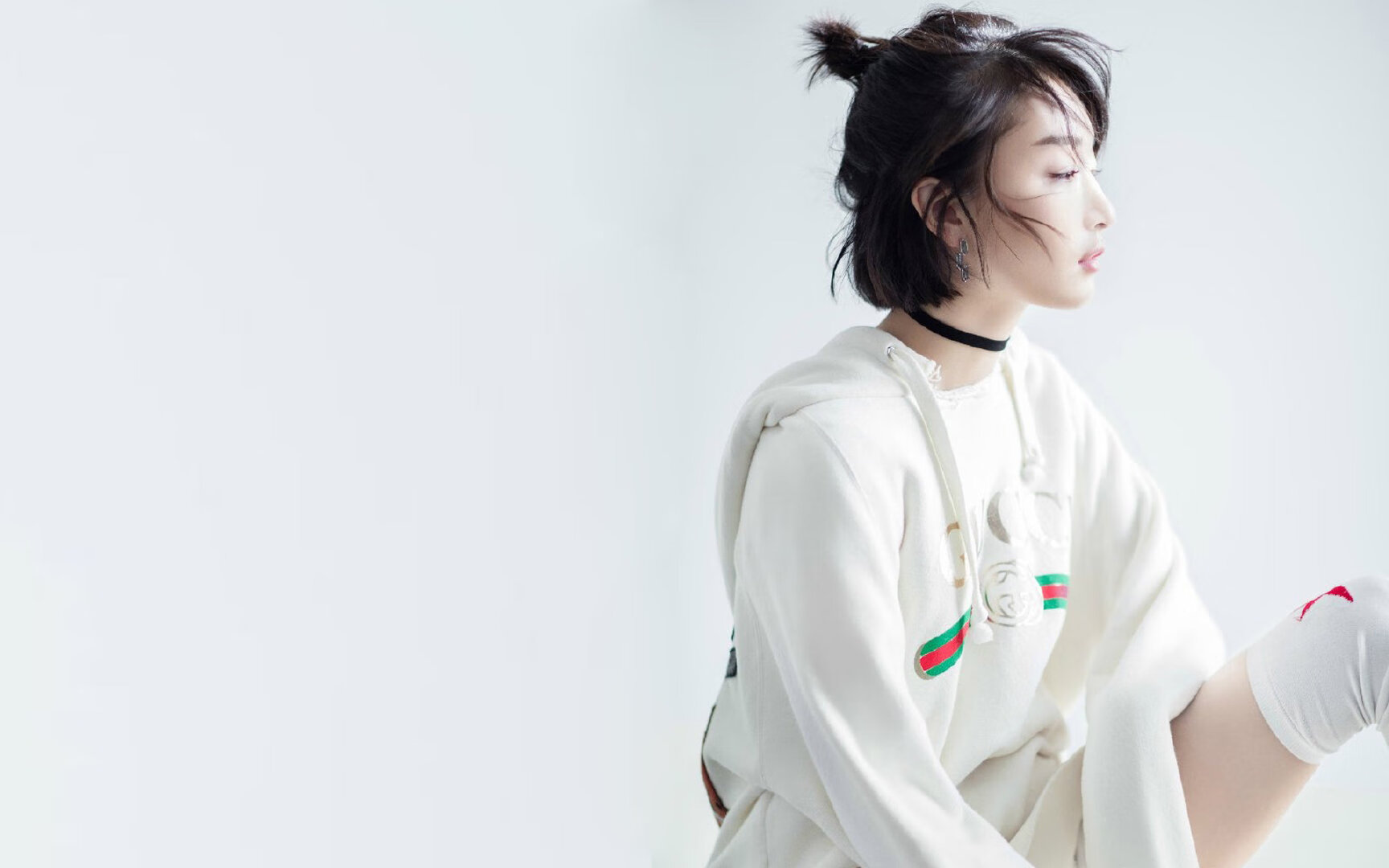 中国篮球联赛球队战术体系创新与应用,篮球联赛战术中文版