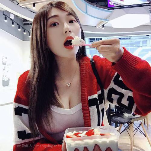 中国篮球联赛赛事品牌建设及推广策略研究，篮球联赛命名