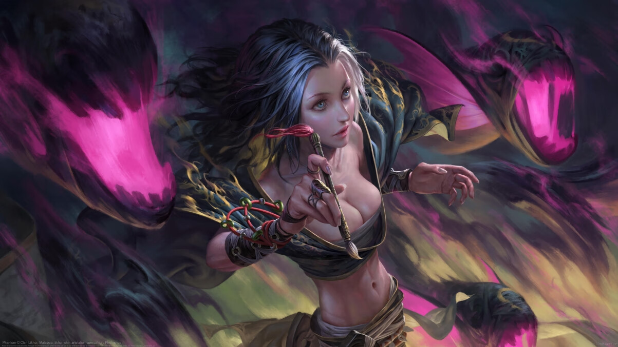 中国篮球联赛赛事品牌建设及推广策略研究，篮球联赛命名