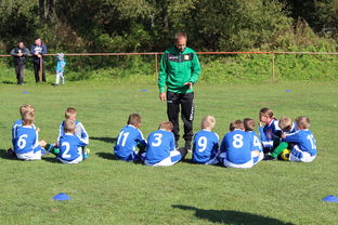 爱游戏下载-中国足球对不同比赛类型战术准备分析，中国足球战术风格