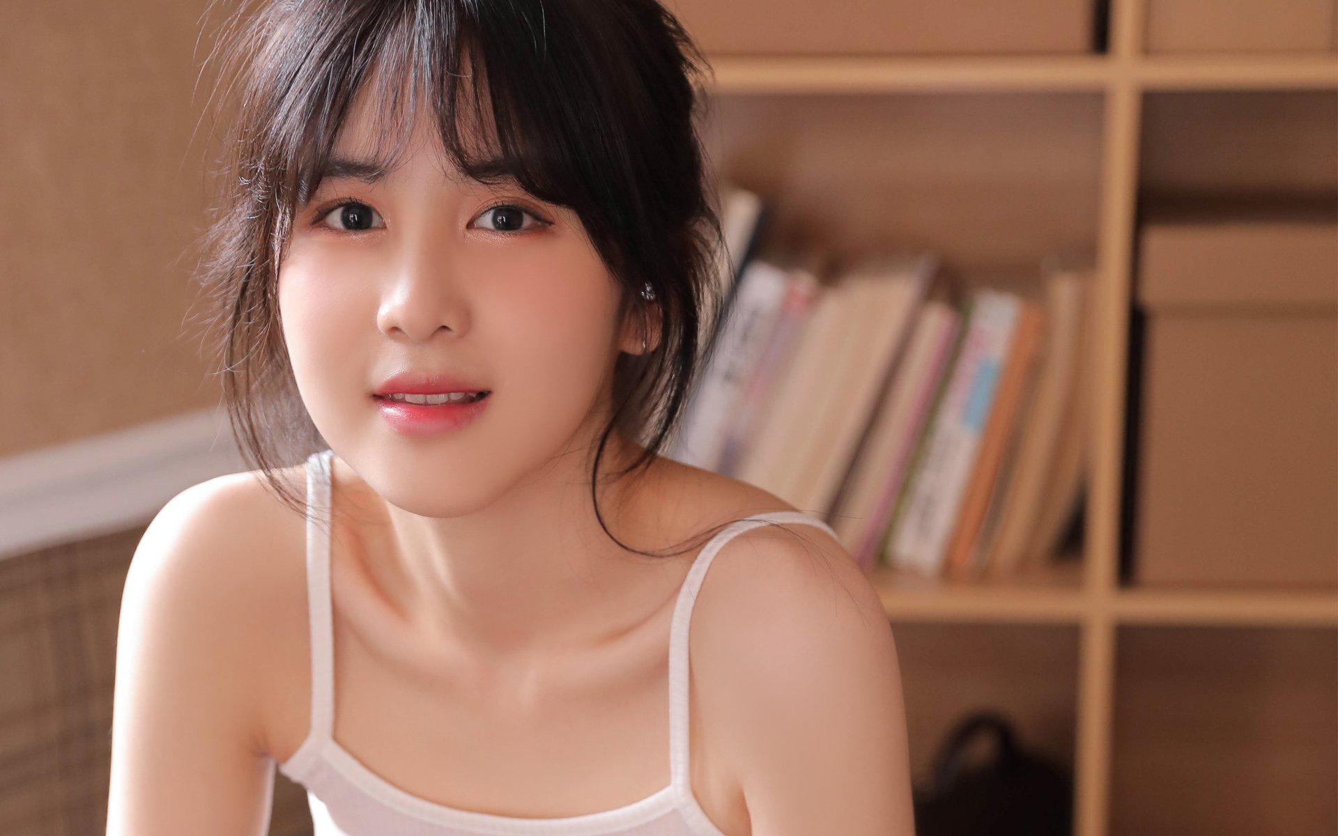 中国足球换人调度策略研究报告，足球换人新规则