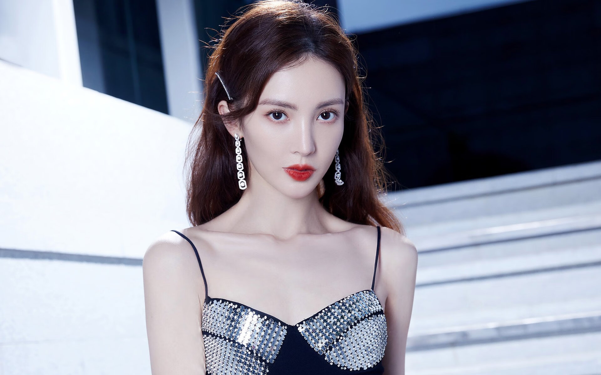 爱游戏直播-体育课教学任务管理系统优化设计建议，体育课程管理举措有哪些