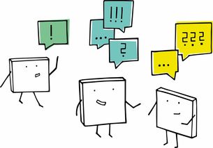 爱游戏APP-体育教学辅助设备创新应用研究，体育教学辅助设备创新应用研究方向