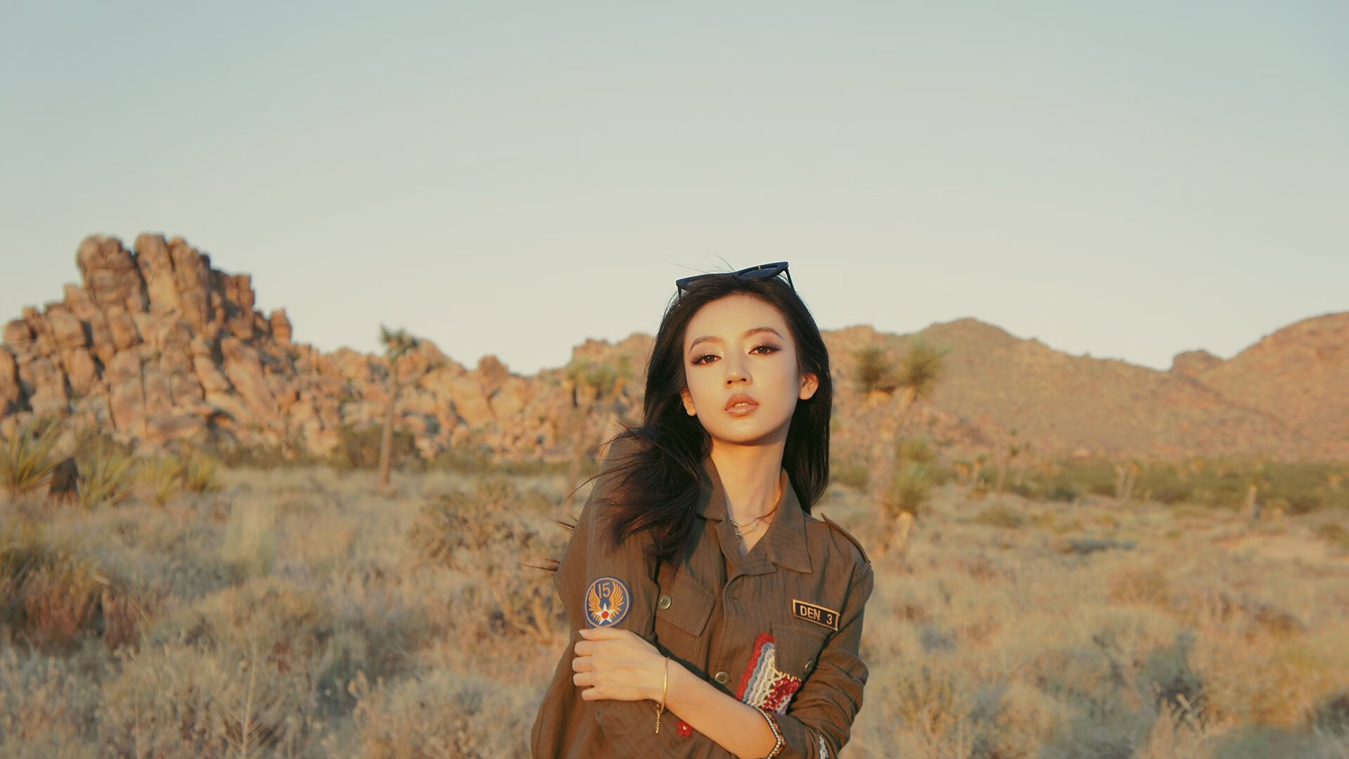 全国青少年极限运动挑战赛引领青春新风尚,挑战极限比赛