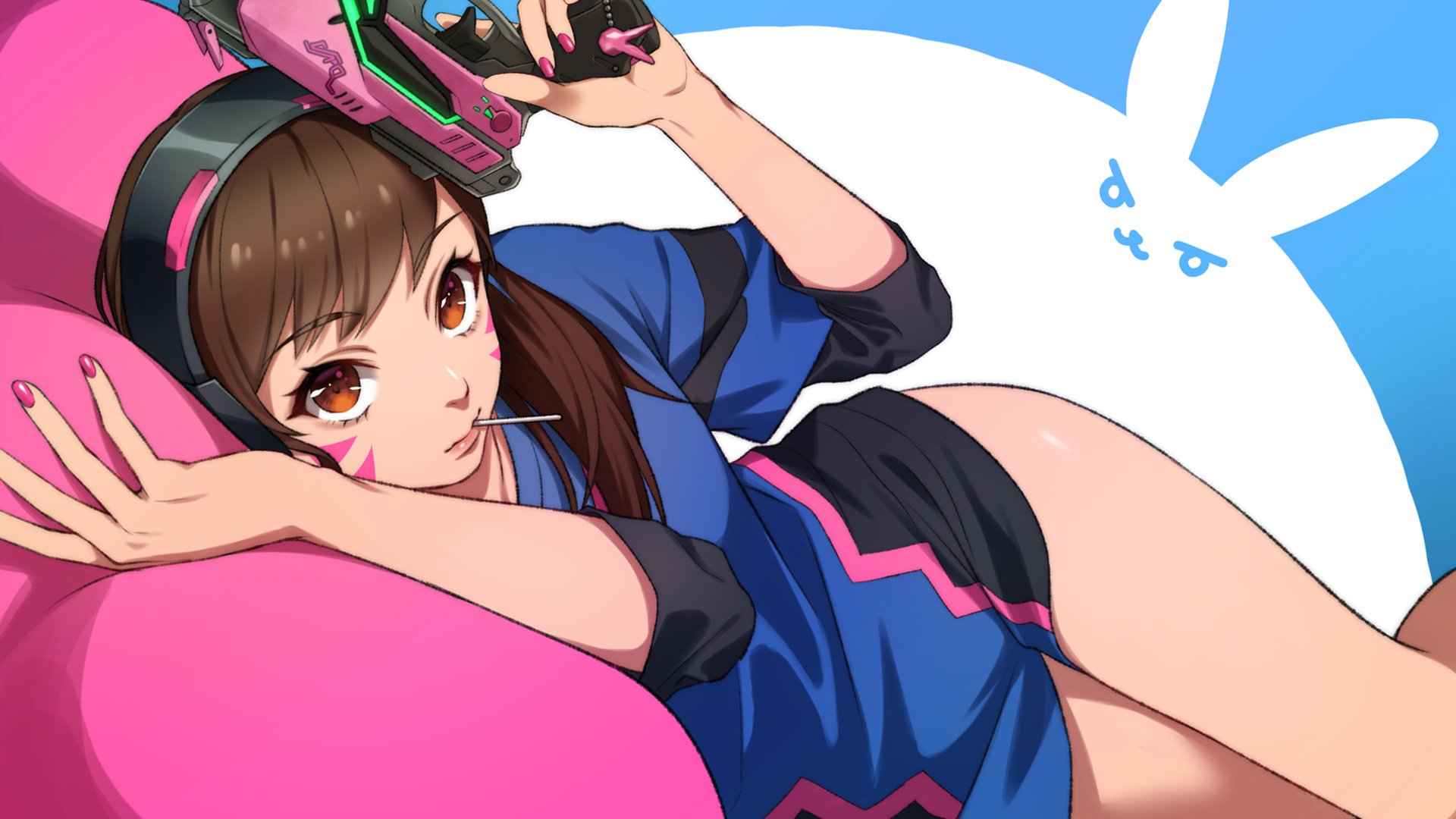 国足历史大比分胜场比赛回顾，国足历史大比分胜场比赛回顾视频