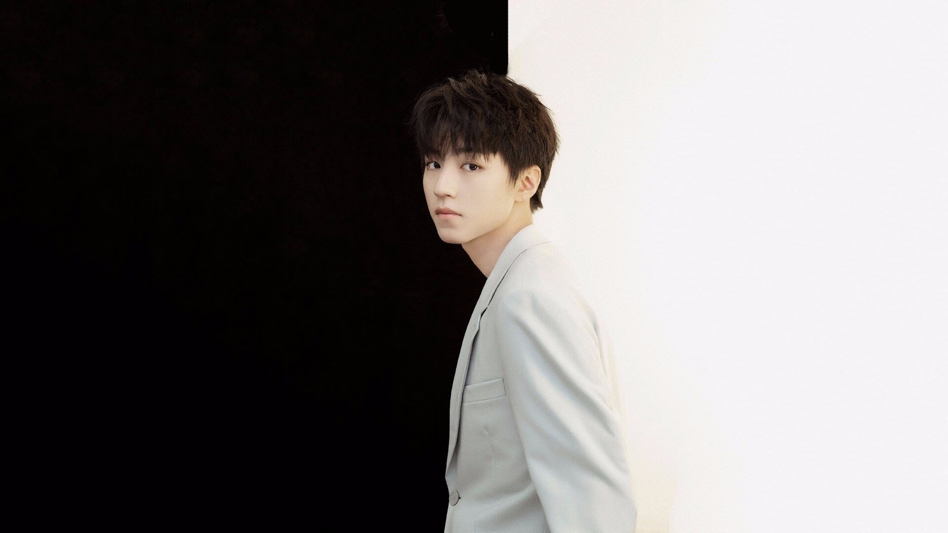 南美足球崛起：未来的世界足球新力量？，南美足球强吗