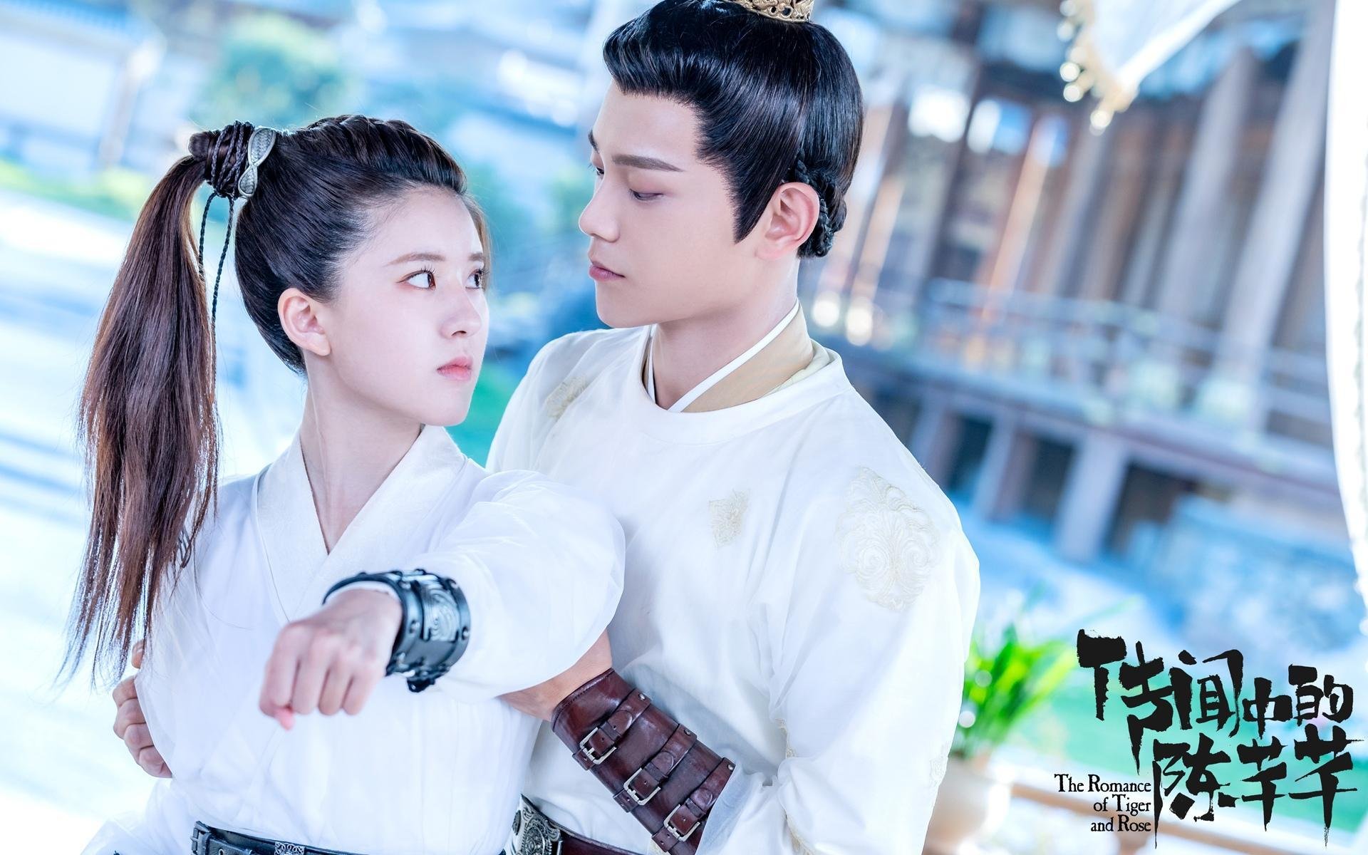 史诗逆转：本赛季五大联赛的经典逆转战役，nba经典逆转