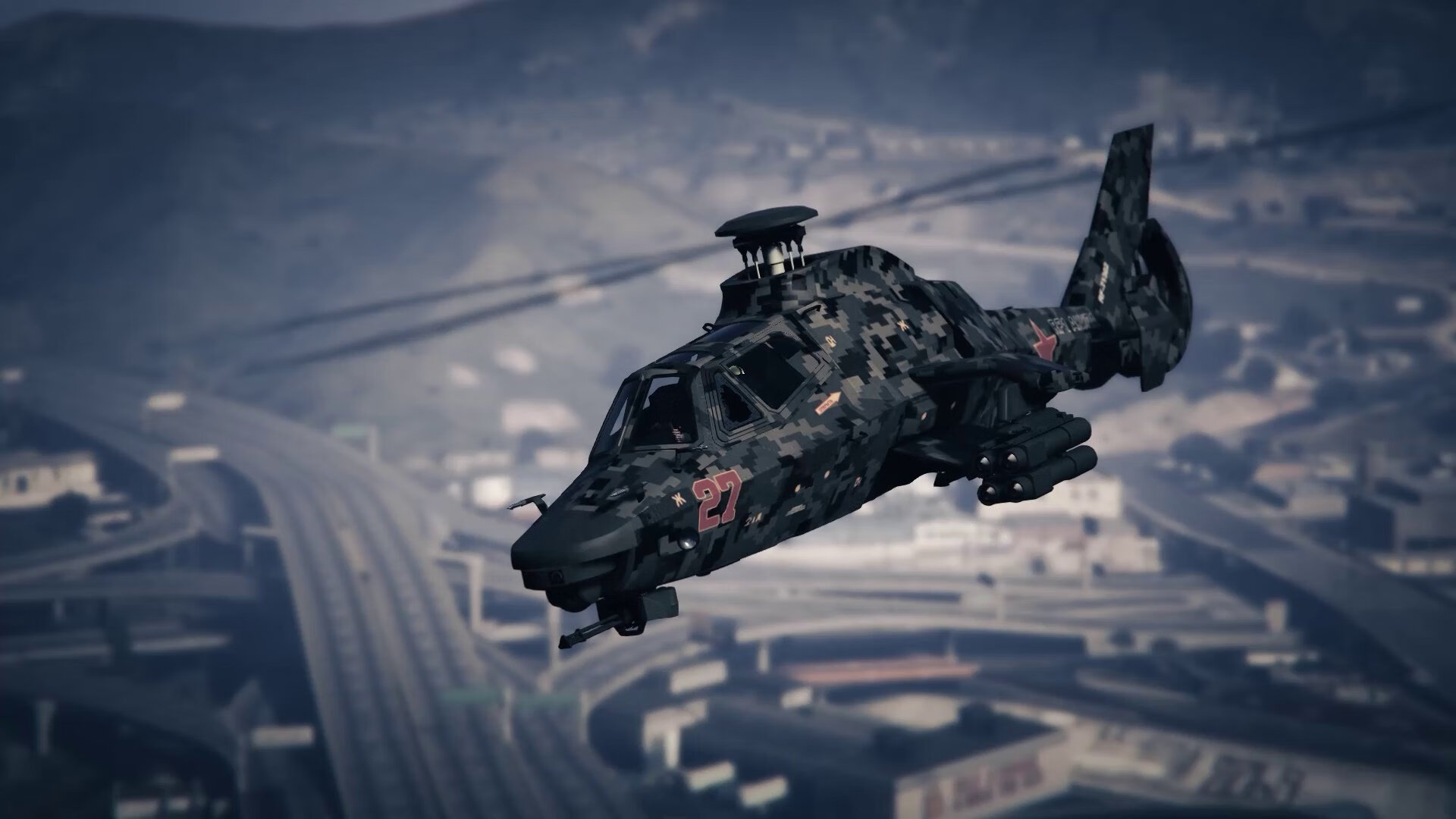 教师技能提升研究，教师个人技能提升计划