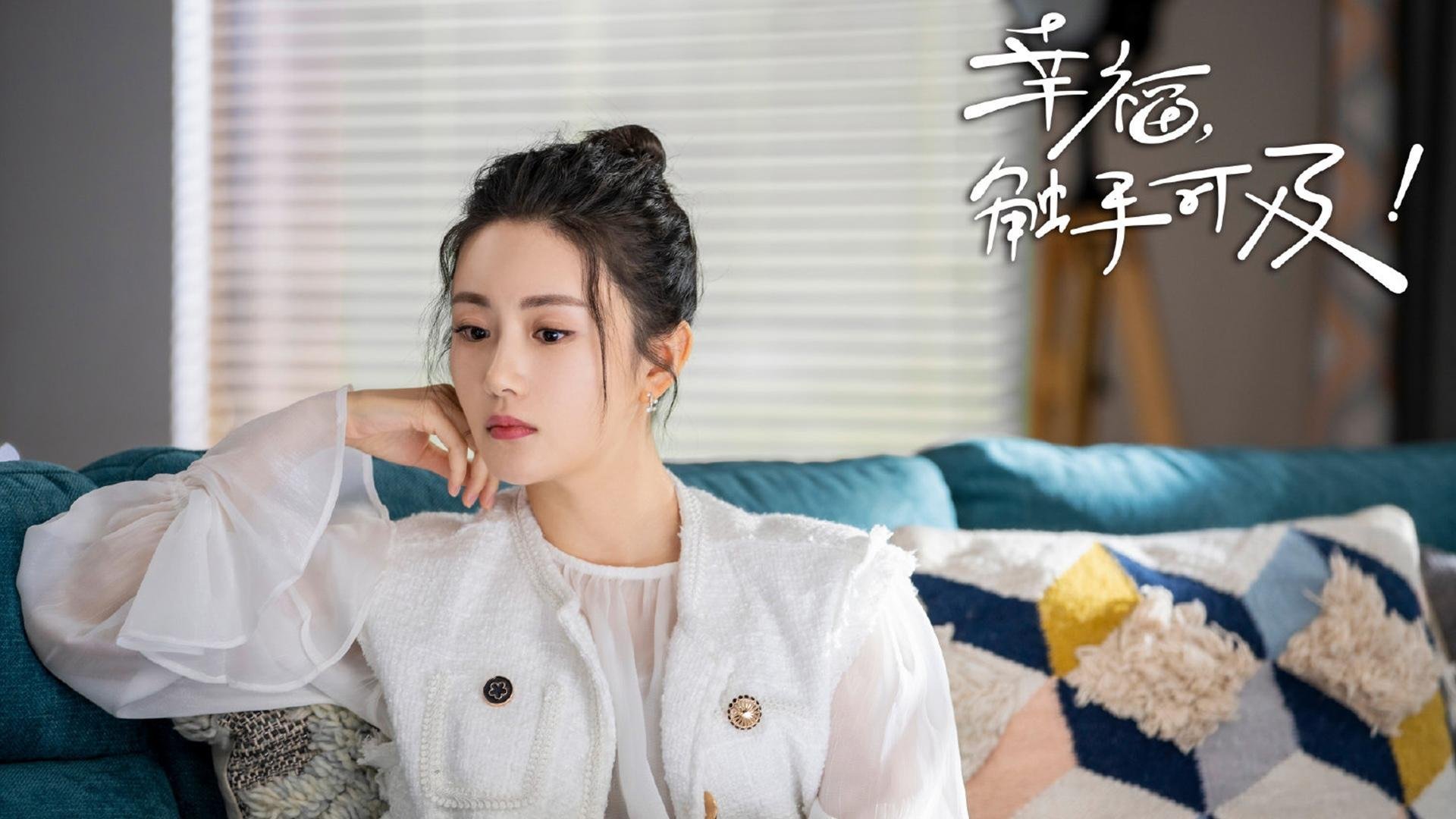 爱游戏娱乐平台-法甲球队借助深度学习模型识别对手防线漏洞，法甲对标