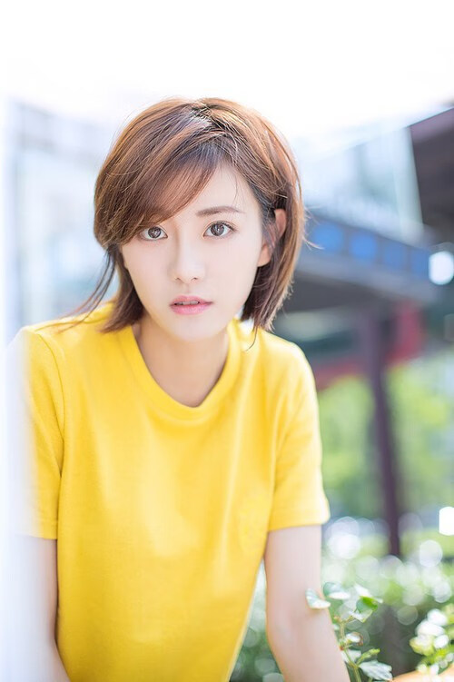 法甲球队借助深度学习模型识别对手防线漏洞,法甲对标