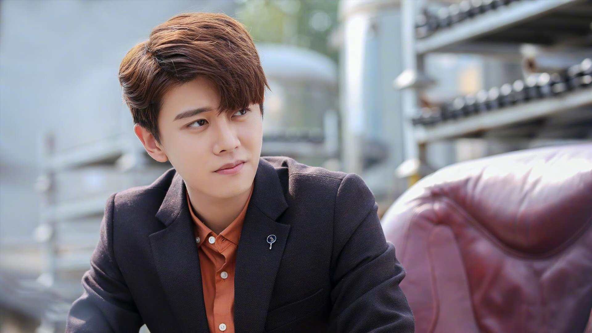 爱游戏在线服务-法甲球队通过数据可视化辅助战术决策的实践研究