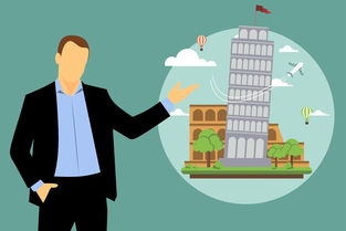 爱游戏正版-校园体育文化建设现状与创新发展路径研究，校园体育文化建设现状与创新发展路径研究论文