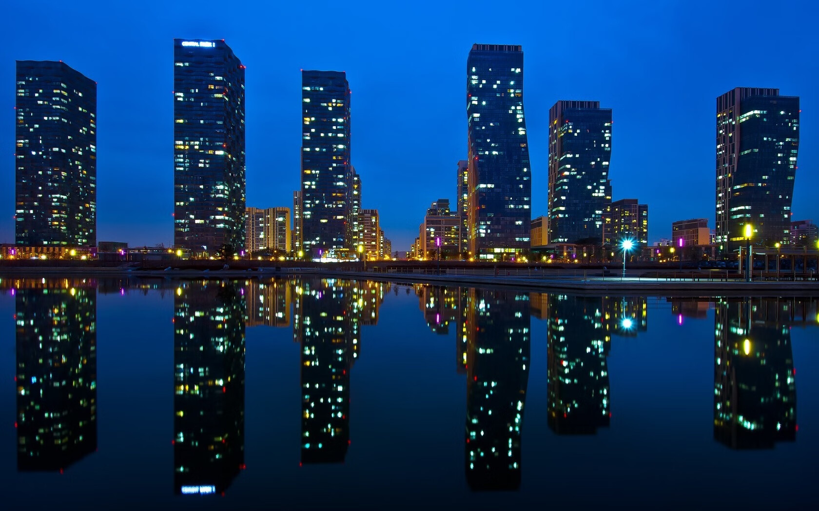 校园体育文化建设现状与创新发展路径研究，校园体育文化建设现状与创新发展路径研究论文