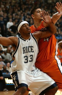 爱游戏娱乐平台-篮球运动员比赛中的注意力集中训练研究，篮球运动员应该注意什么