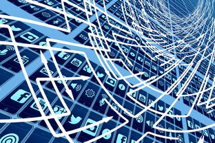 爱游戏用户专属-篮球比赛策略智能辅助系统，篮球智能训练