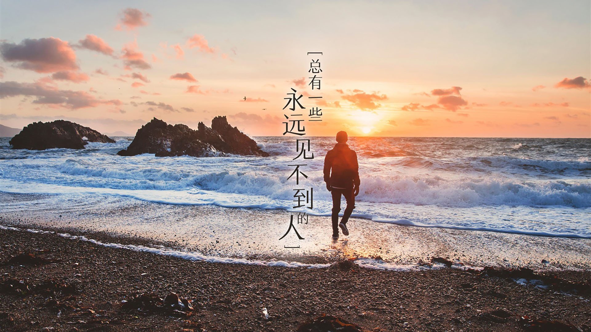 西甲球队采用机器学习预测对手进攻趋势的案例，西甲机器人