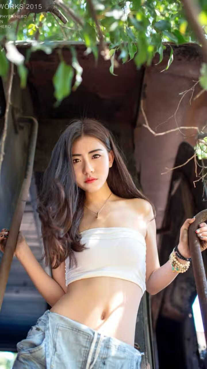 英超青训营虚拟现实技术强化战术认知训练，英超青训球员定义