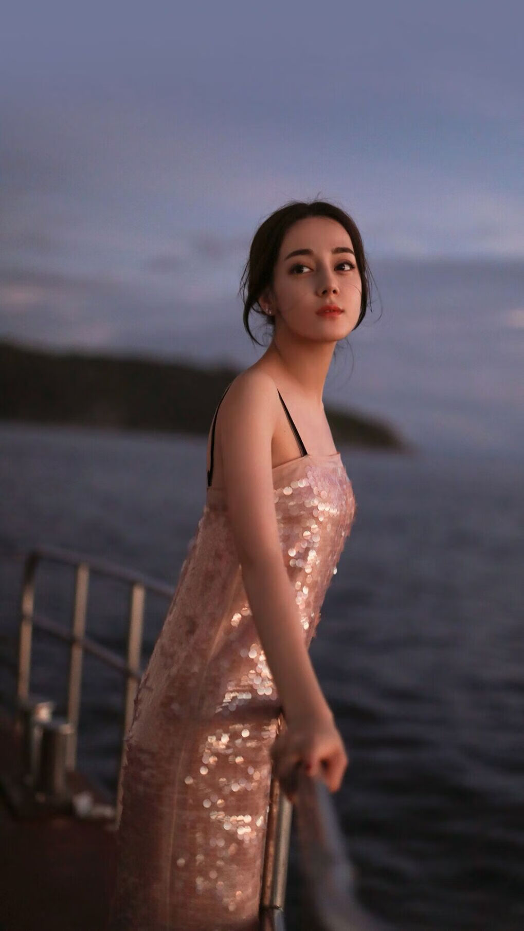 爱游戏数字体验-西甲球队采用情绪曲线预测模型调整下半场进攻强度