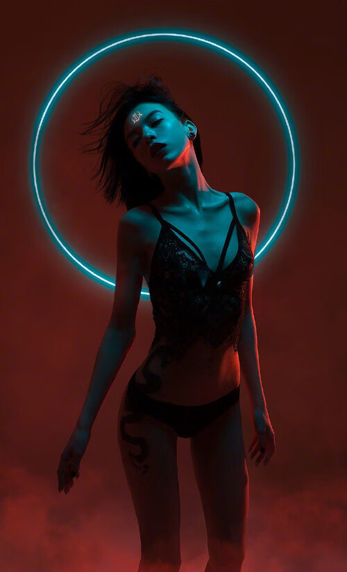 运动员康复管理新方案，运动员的康复训练