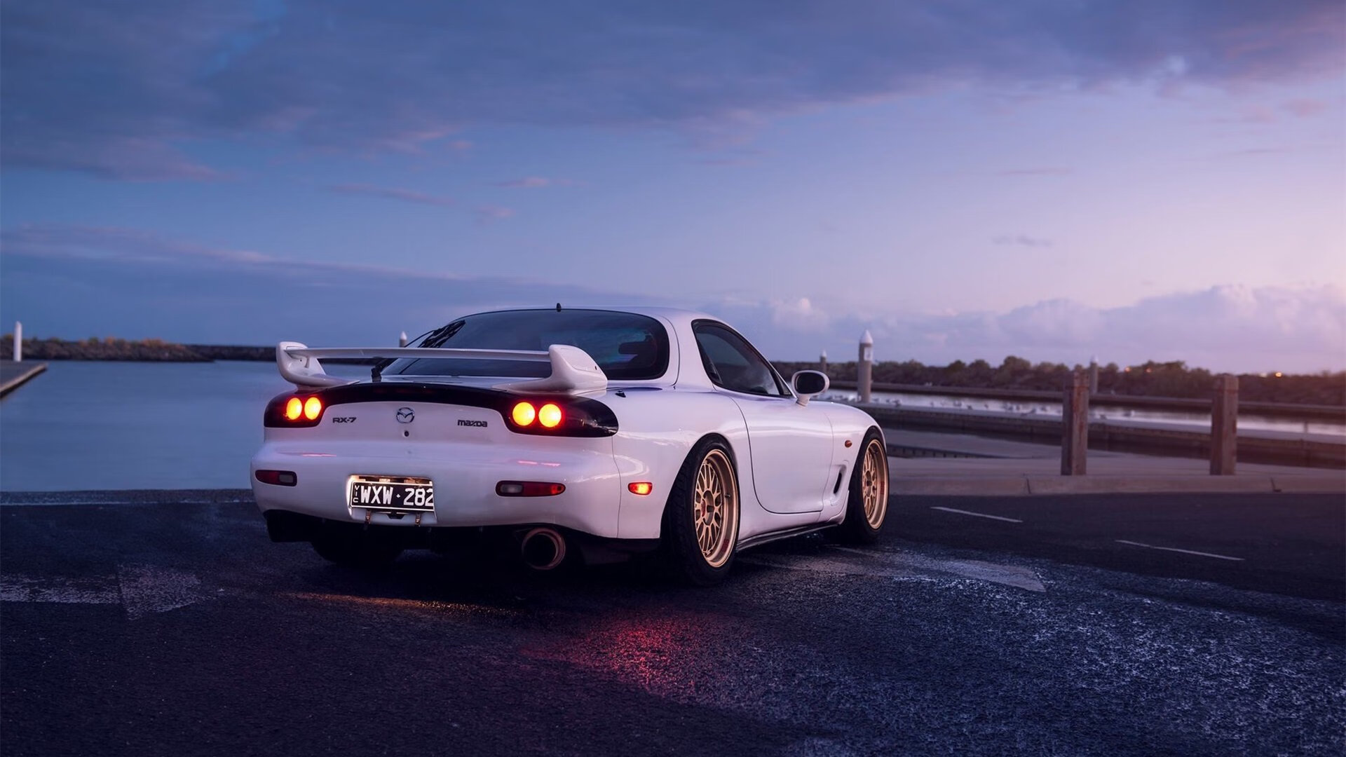 高校体育场馆对外开放政策实施现状调研，高校体育场馆管理办法