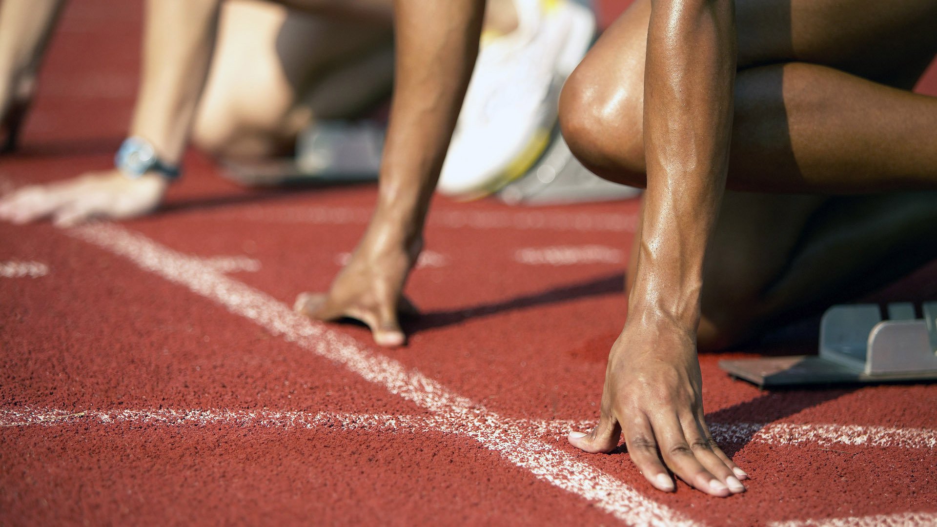 CBA各队加快引援步伐 优化阵容配置，cba参赛队伍