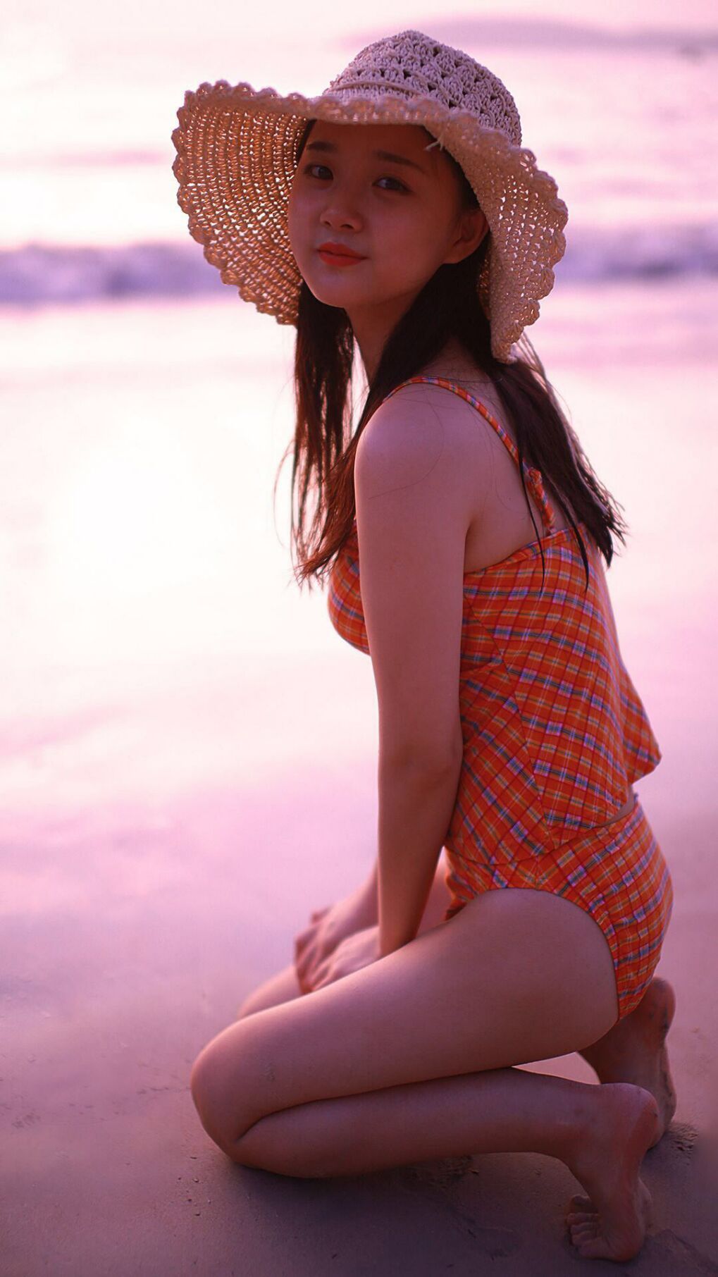 CBA各队加快引援步伐 优化阵容配置，cba参赛队伍