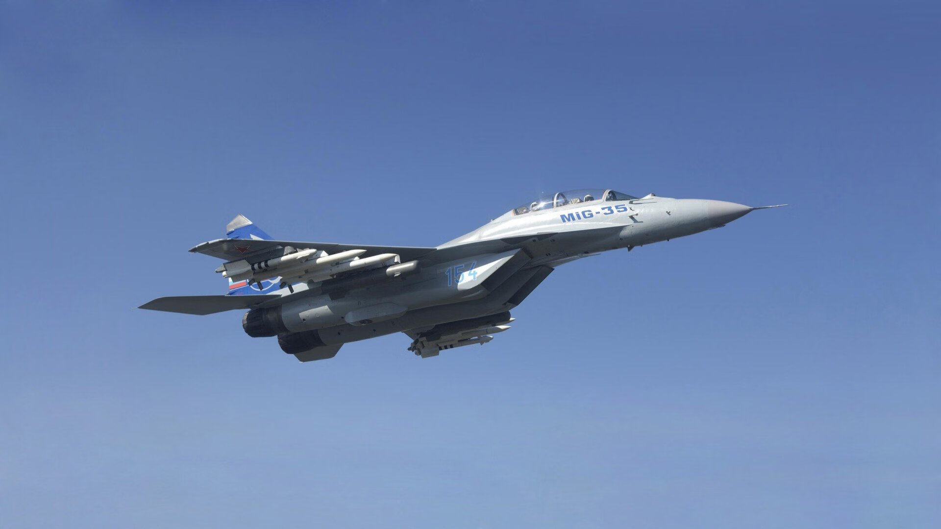 CBA转会制度对联赛活力影响几何，cba 转会